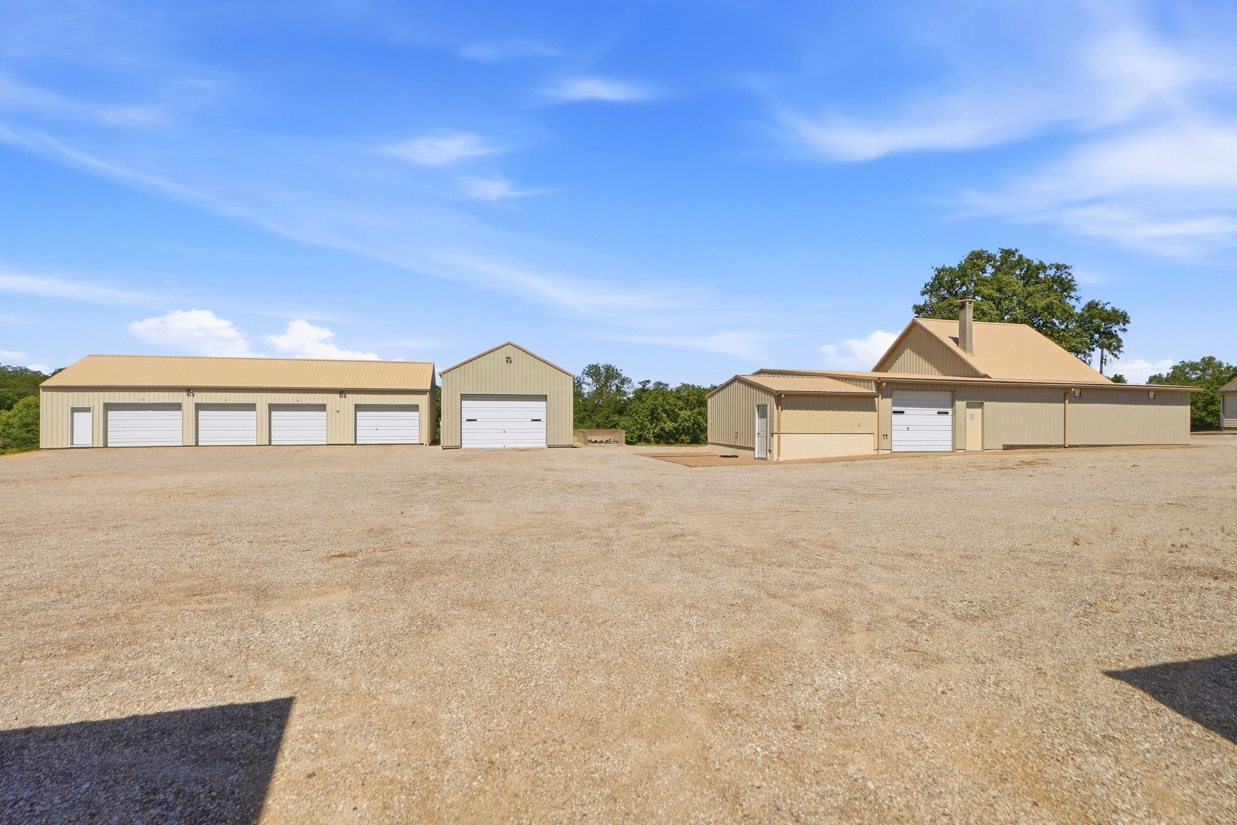 Listing Photo: 2276 400th ave-038